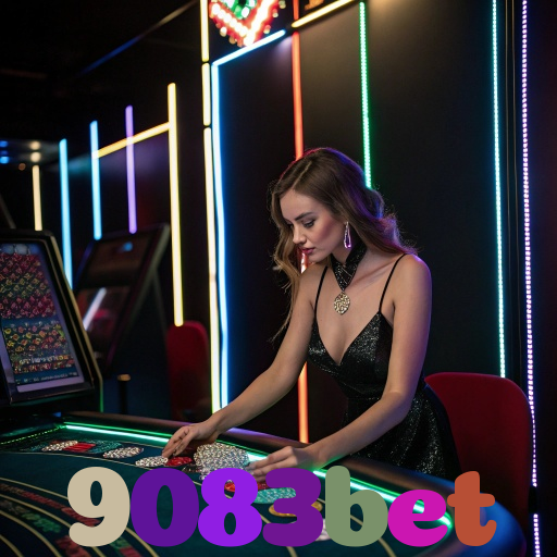 9083bet