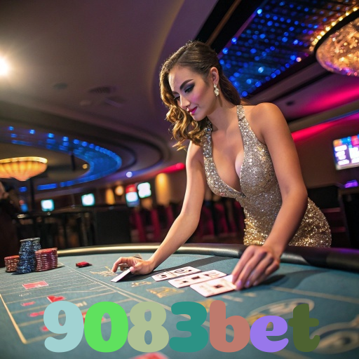 9083bet