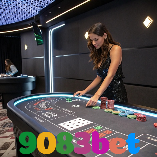 9083bet