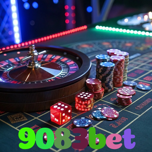 9083bet