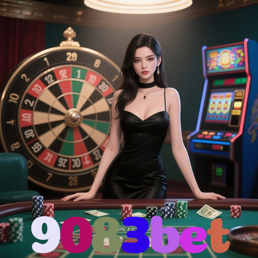 9083bet