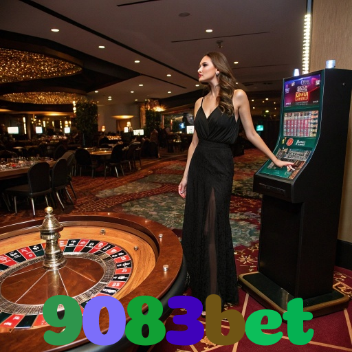 9083bet