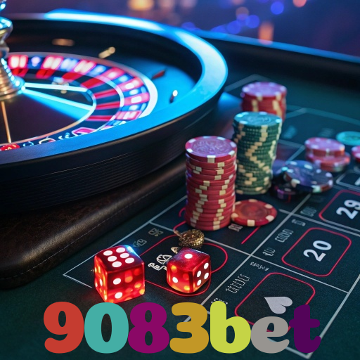 9083bet