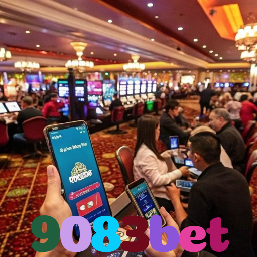 9083bet