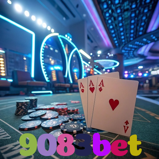9083bet
