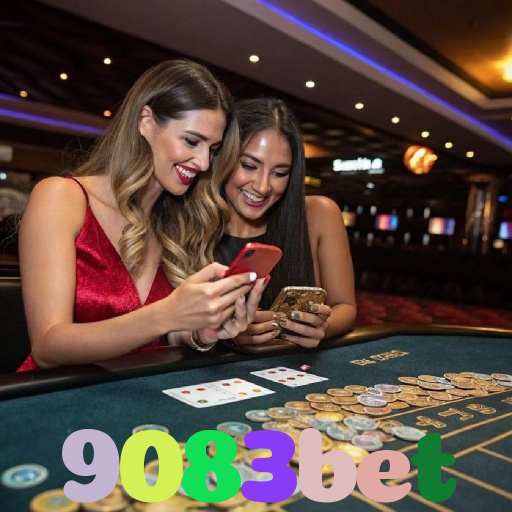 9083bet