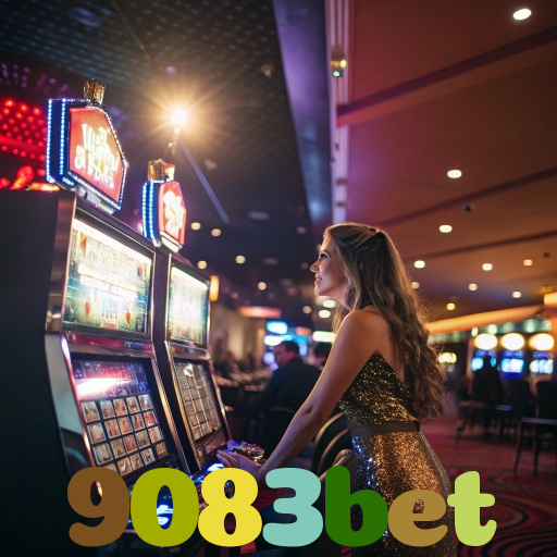 9083bet
