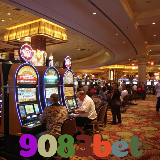 9083bet