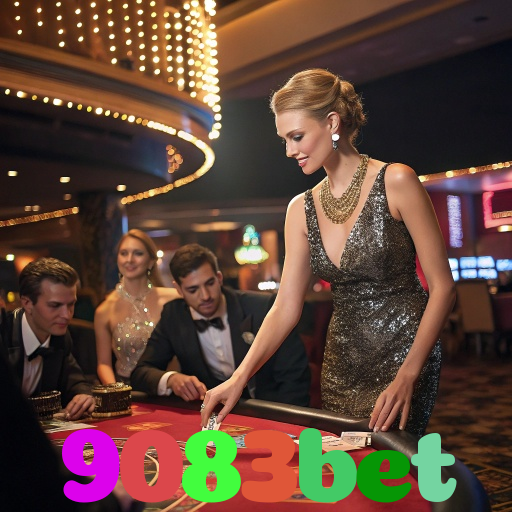 9083bet