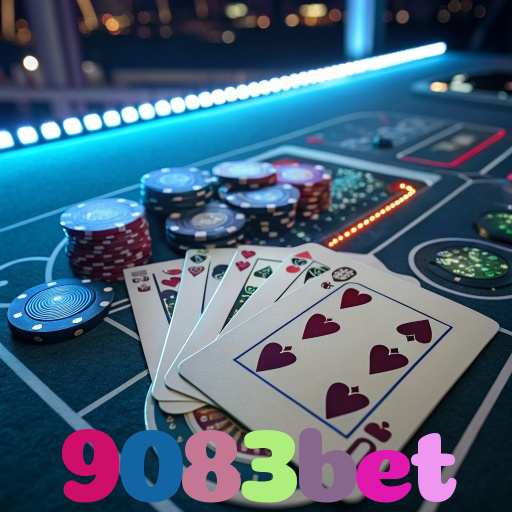 9083bet