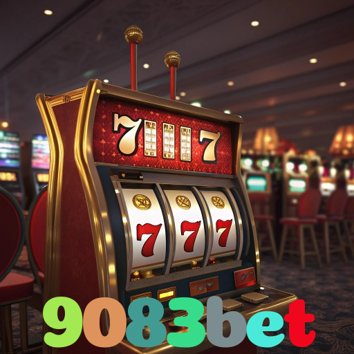 9083bet