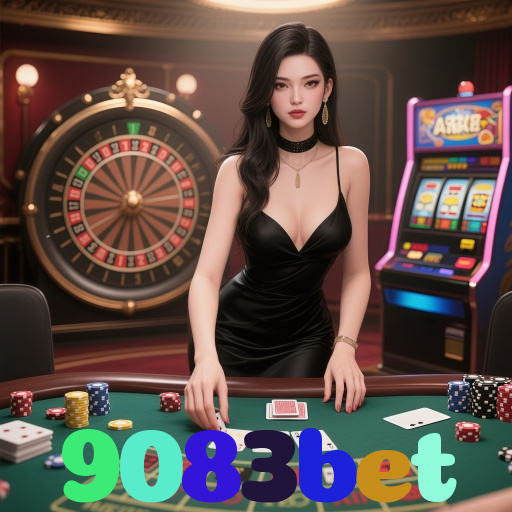 9083bet