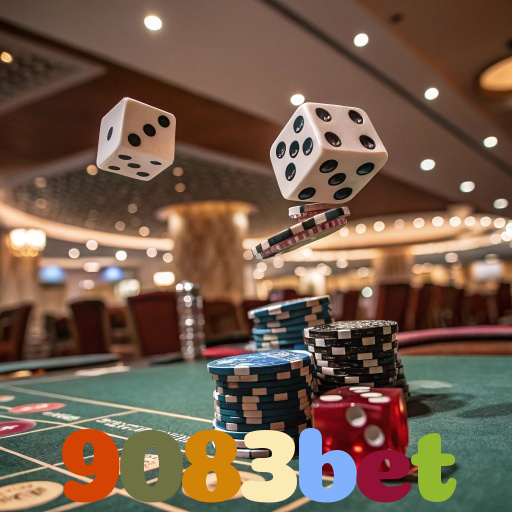 9083bet