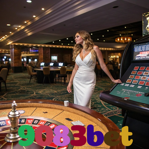 9083bet