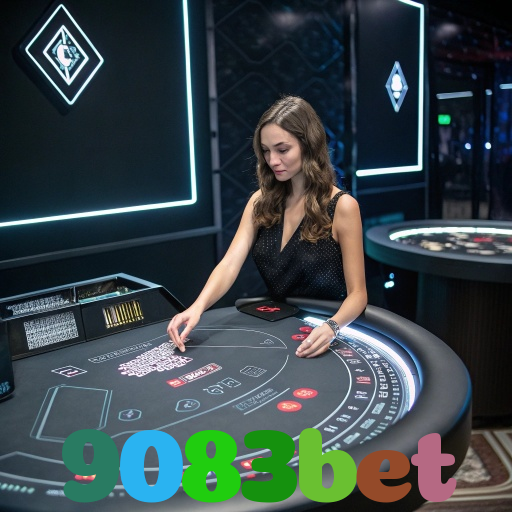 9083bet
