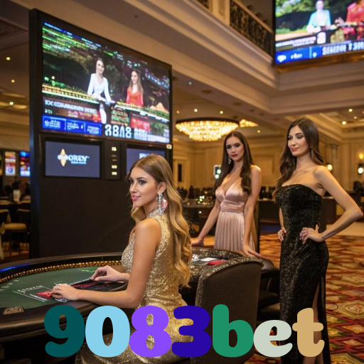 9083bet