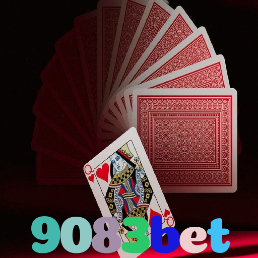 9083bet
