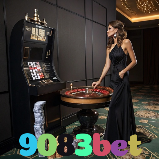 9083bet