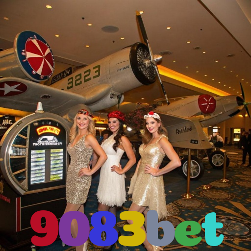 9083bet