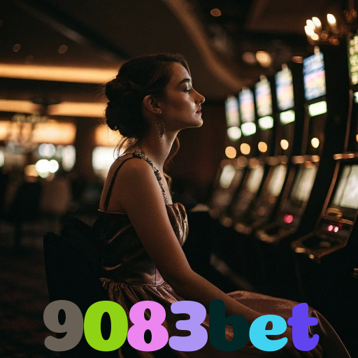 9083bet