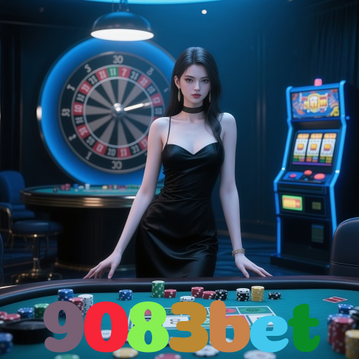 9083bet