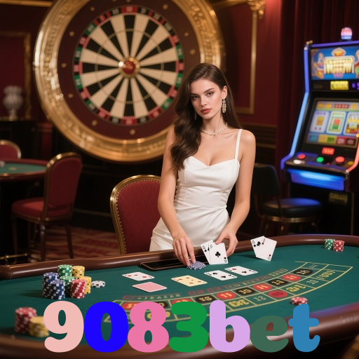 9083bet