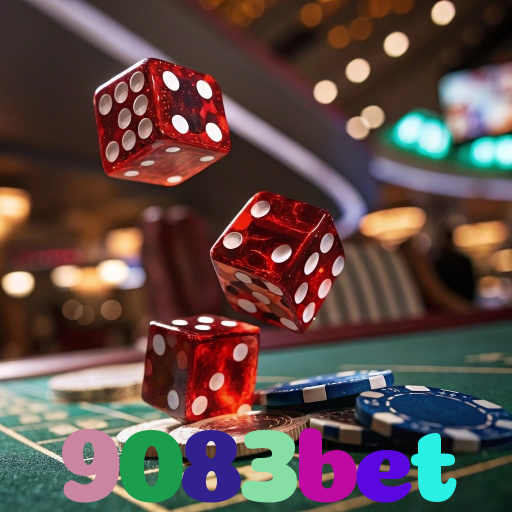 9083bet