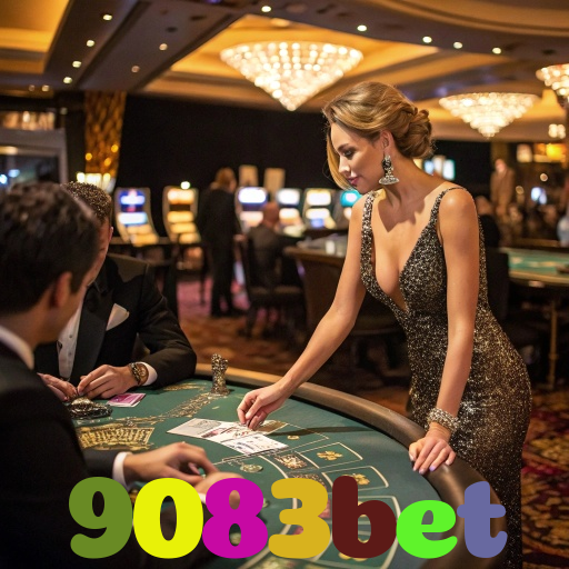 9083bet