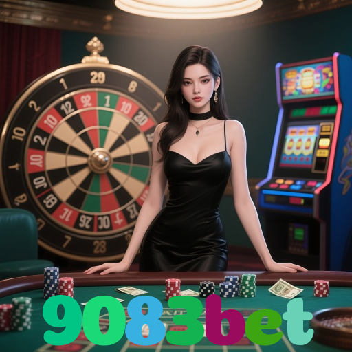 9083bet