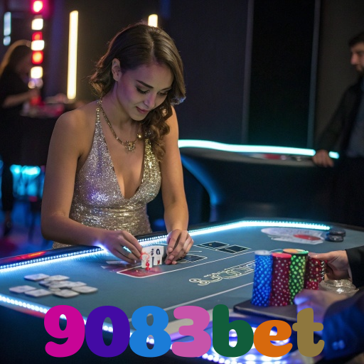 9083bet