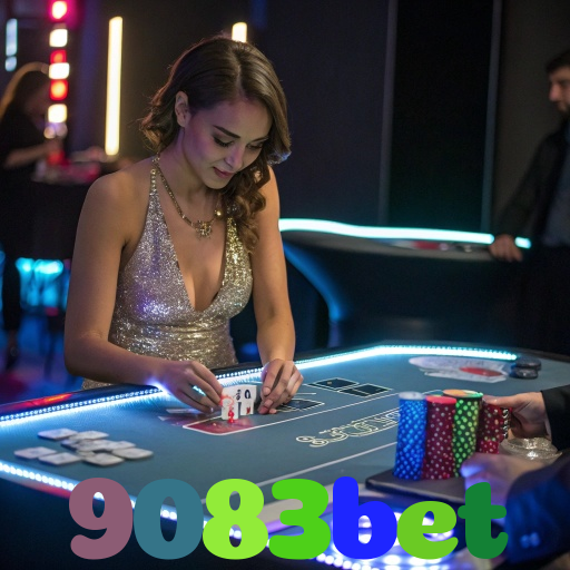 9083bet