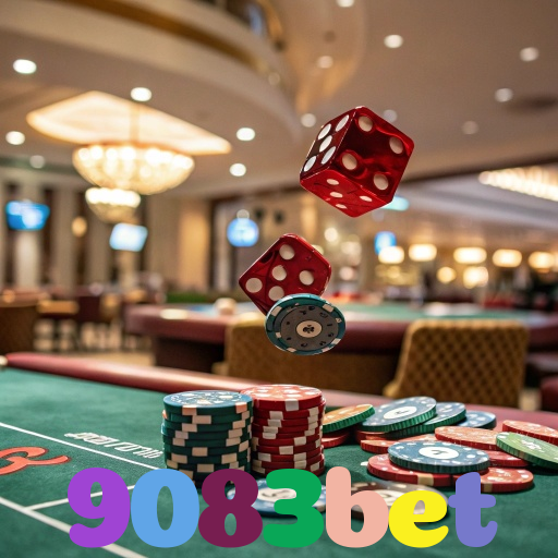 9083bet