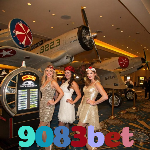 9083bet