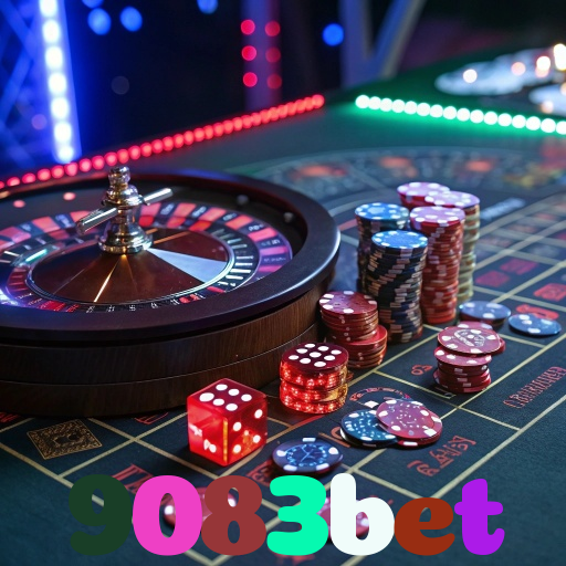 9083bet