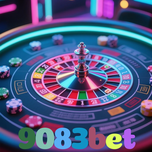 9083bet