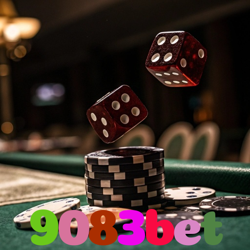 9083bet