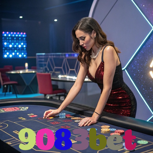 9083bet