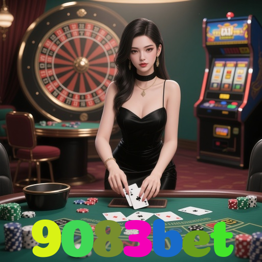 9083bet