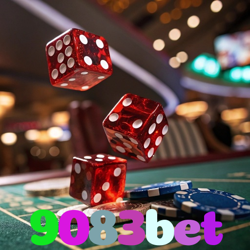 9083bet