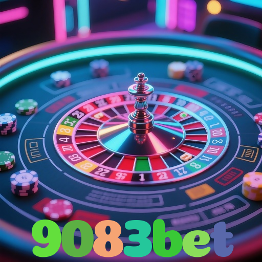 9083bet