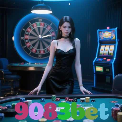 9083bet