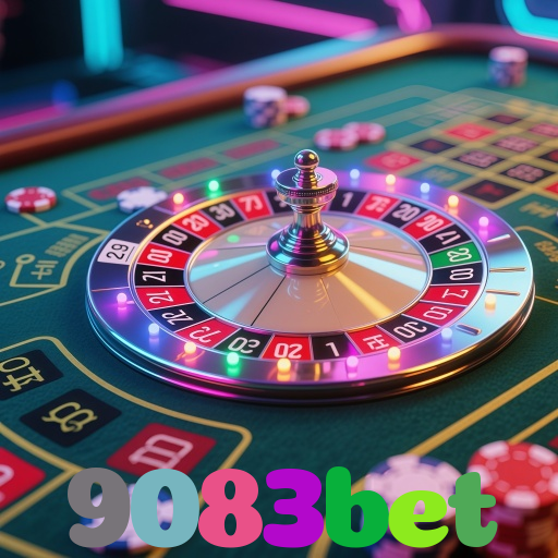 9083bet
