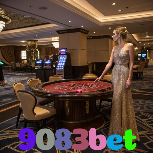 9083bet