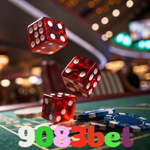 9083bet