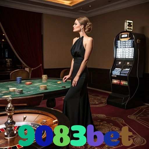 9083bet