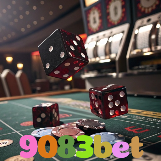 9083bet
