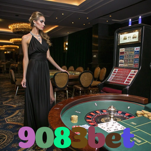 9083bet