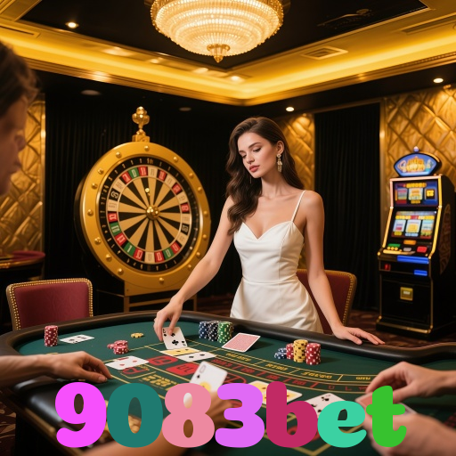9083bet