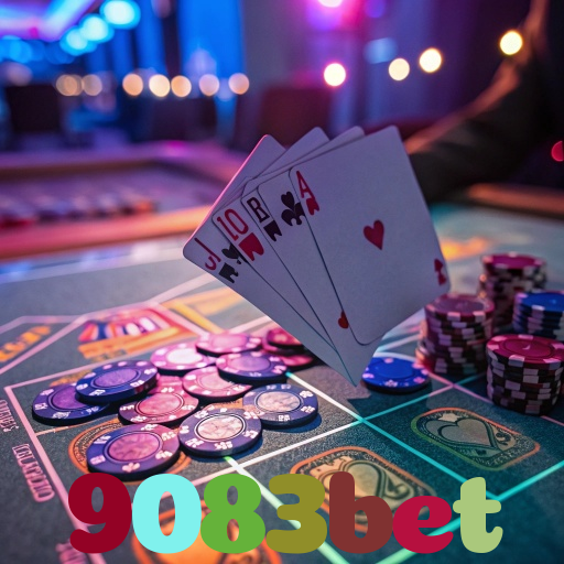 9083bet