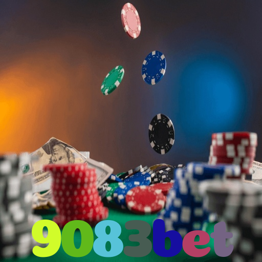 9083bet